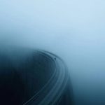 пользователь 