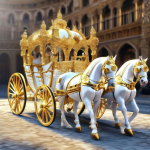 пользователь 