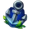 Якорь