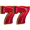 77