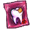 Зуб