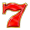 Доллар