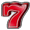 7 (Wild)