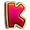 Синяя