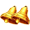 Колокол