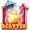 Лимонад с зонтиком (Scatter)
