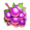 Колокол