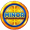 Монета Minor