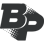 Bigpot Gaming Bigpot Gaming