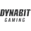 Dynabit Gaming Dynabit Gaming