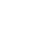 Мины