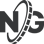 NGM Game