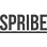 Spribe Spribe