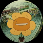 пользователь 