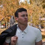 пользователь 