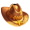 Шляпа
