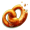 Бублик