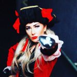 пользователь 