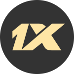 пользователь 