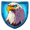 Орел