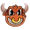 Бык