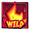 Огонь (Wild)