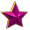 Вишня