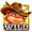 Лис (Wild)