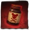 Яд