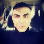 пользователь 