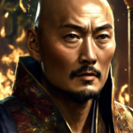 пользователь 