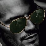 пользователь 