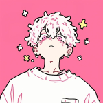 пользователь 