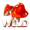 Грибы (Wild)