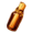 Бутылка