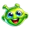 Пришелец