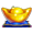 Колокол