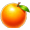 Апельсин
