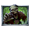 Зомби