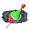 Поплавок