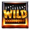 Плавильня (Wild)