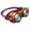 Очки