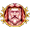 Колокол