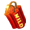 Динамит (Wild)