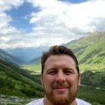 пользователь 