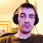 пользователь 