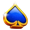 Пики