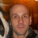 пользователь 