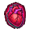 Сердце