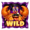Краб (Wild)